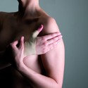 MUÑEQUERA RIZARTROSIS ARTROSIS DE PULGAR FARMALA IZDA T- MED