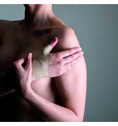 MUÑEQUERA RIZARTROSIS ARTROSIS DE PULGAR FARMALA DCHA T- GDE
