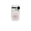 CHUPETE TETINA ANATOMICA SUAVINEX FUSION 2- 6 M
