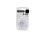 CHUPETE TETINA ANATOMICA SUAVINEX FUSION 2- 6 M