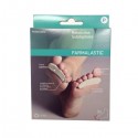 RATONCITOS SUBDIGITALES FARMALASTIC CABALLERO T- GDE