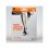 TENDON CORRECTOR DE JUANETES FARMALASTIC SPORT T- L