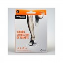 TENDON CORRECTOR DE JUANETES FARMALASTIC SPORT T- L