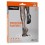 ALMOHADILLA PLANTAR FARMALASTIC SPORT 2 U T- M