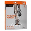 ALMOHADILLA PLANTAR FARMALASTIC SPORT 2 U T- M