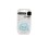 CHUPETE TETINA ANATOMICA SUAVINEX FUSION 2- 6 M