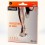 PROTECTOR DE UÑAS FARMALASTIC SPORT T- XL
