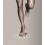 PROTECTOR DE UÑAS FARMALASTIC SPORT T- XL