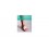 PROTECTOR JUANETES HALLUX VALGUS FARMALASTIC GEL