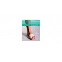 PROTECTOR JUANETES HALLUX VALGUS FARMALASTIC GEL
