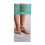 PROTECTOR TUBULAR DEDOS FARMALASTIC GEL DE SILIC