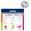 GOIBI ANTIPIOJOS ELIMINA CHAMPU LOCION SPRAY KIT