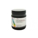 COLAGENOVA MARINE POLVO SOLUBLE 275 G VAINILLA