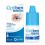 OPTIBEN OJOS SECOS GOTAS SEQUEDAD OCULAR 10 ML