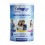 COLNATUR CLASSIC POLVO 315 G NEUTRO