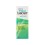 FLUOR DIARIO 500 ML MENTA LACER