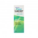 FLUOR DIARIO 500 ML MENTA LACER