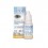 OPTIBEN OJOS IRRITADOS ESTERIL SEQUEDAD OCULAR FRASCO 15 ML