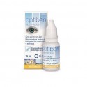 OPTIBEN OJOS IRRITADOS ESTERIL SEQUEDAD OCULAR FRASCO 15 ML