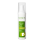 ELANCYL CUIDADO REMODELANTE DE SENOS 50 ML