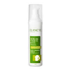 ELANCYL CUIDADO REMODELANTE DE SENOS 50 ML