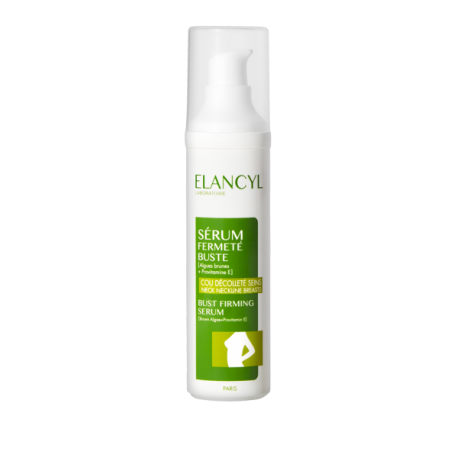 ELANCYL CUIDADO REMODELANTE DE SENOS 50 ML