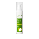 ELANCYL CUIDADO REMODELANTE DE SENOS 50 ML