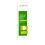 ELANCYL CUIDADO REMODELANTE DE SENOS 50 ML