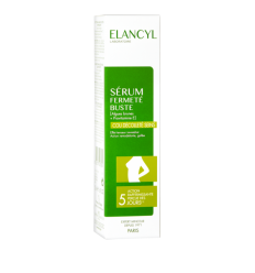ELANCYL CUIDADO REMODELANTE DE SENOS 50 ML