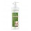 ELANCYL CREMA ANTIESTRIAS 500 ML
