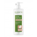 ELANCYL CREMA ANTIESTRIAS 500 ML