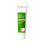 ELANCYL CREMA ANTIESTRIAS 150 ML