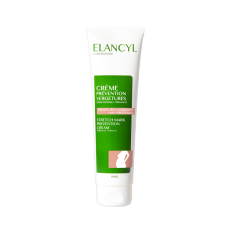 ELANCYL CREMA ANTIESTRIAS 150 ML