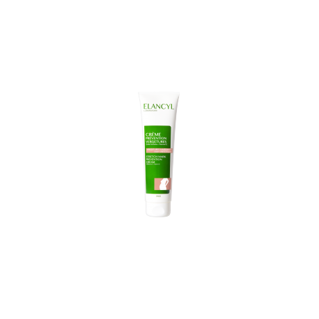 ELANCYL CREMA ANTIESTRIAS 150 ML