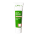 ELANCYL CREMA ANTIESTRIAS 150 ML