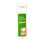 ELANCYL CREMA ANTIESTRIAS 150 ML