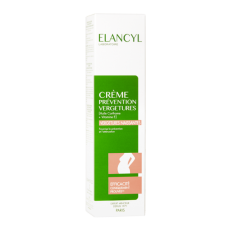 ELANCYL CREMA ANTIESTRIAS 150 ML