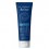 AVENE BALSAMO DESPUES AFEITADO 75 ML