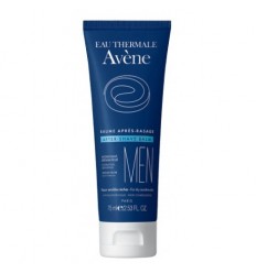 AVENE BALSAMO DESPUES AFEITADO 75 ML