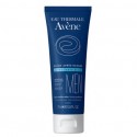 AVENE BALSAMO DESPUES AFEITADO 75 ML