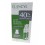 ELANCYL CELLU-SLIM VIENTRE PLANO PACK DUO 150 ML 2 U