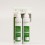 ELANCYL CELLU-SLIM VIENTRE PLANO PACK DUO 150 ML 2 U