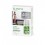 ELANCYL SLIM DESIGN PACK DUO 200 ML2 U