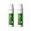 ELANCYL SLIM DESIGN PACK DUO 200 ML2 U