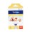 TIRITAS ELASTIC RAPID APOSITO ADHESIVO TEXTIL 20 U