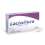 LACTOFLORA PROTECTOR INTIMO 20 CAPSULAS