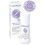 LACTACYD HIGIENE INTIMA BALSAMICO 250 ML