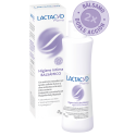 LACTACYD HIGIENE INTIMA BALSAMICO 250 ML