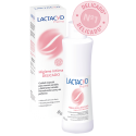 LACTACYD HIGIENE INTIMA DELICADO 250 ML