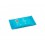 INTERAPOTHEK TOALLITAS BEBE 72 U